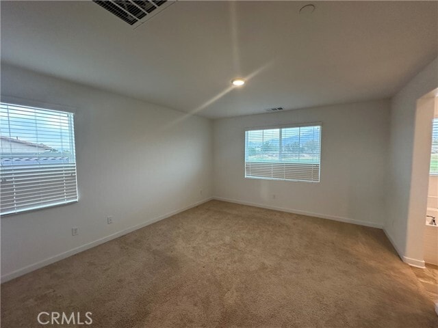 Building Photo - 35448 Price St