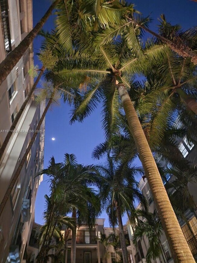 Building Photo - 533 NE 3rd Ave