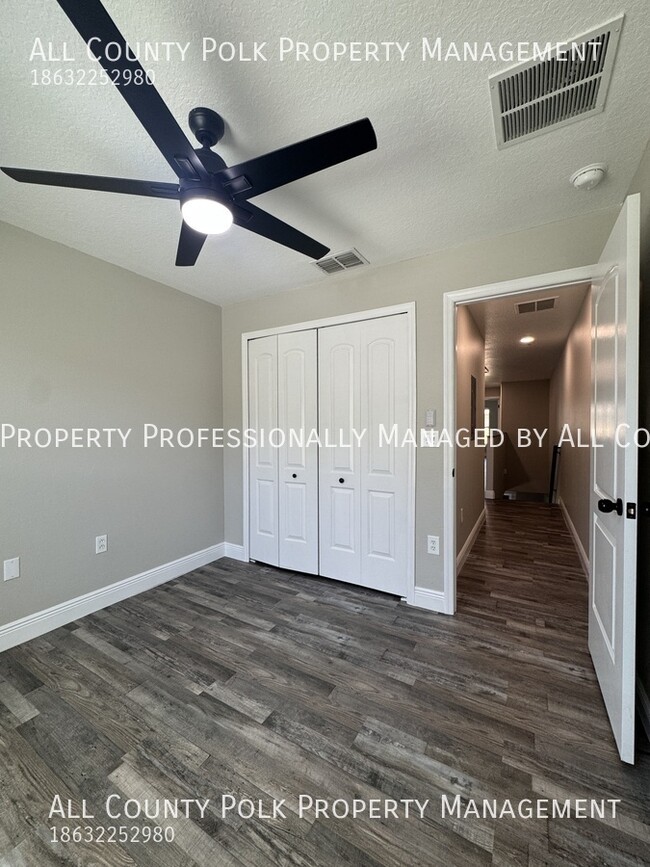 Building Photo - 4138 Winding Vine Dr