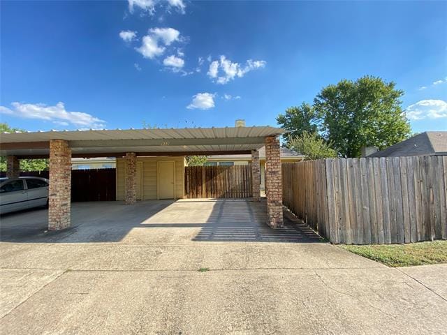 Building Photo - 932 Westover Dr