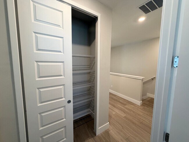 Building Photo - 7825 Spectrum Dr