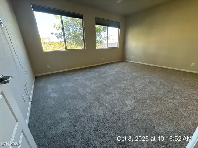 Primary Photo - 3058 Echoed Rondel Ln