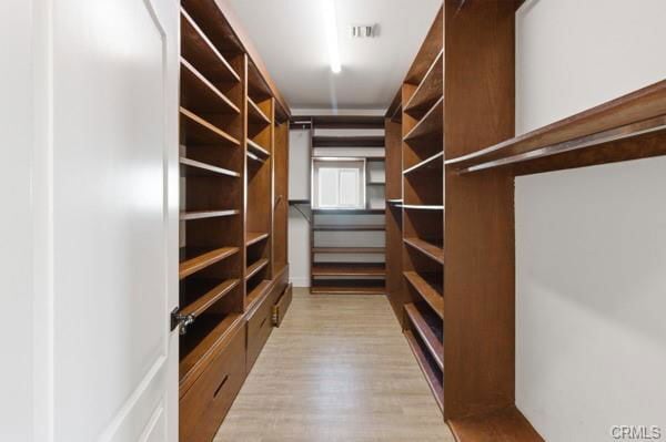 Building Photo - 5048 Hesperia Ave