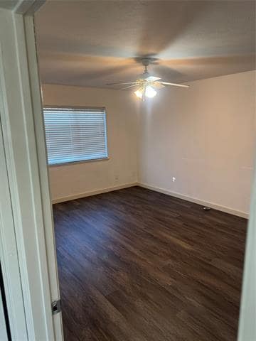 Building Photo - 4404 Chapman St