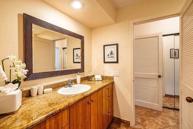 Building Photo - 155 Wailea Ike Pl