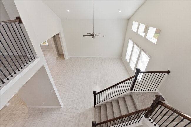 Building Photo - 3214 Brush Willow Ct