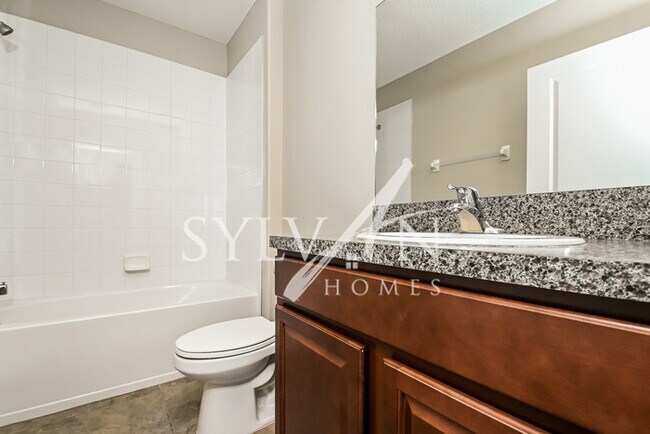 Building Photo - It’s time to start living the Real Life!