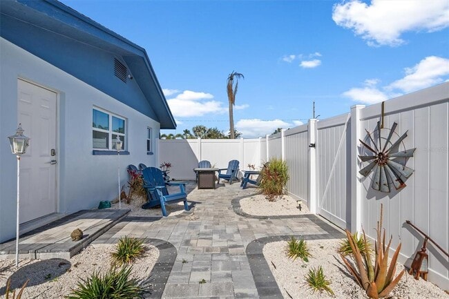 Building Photo - 6300 16th St S