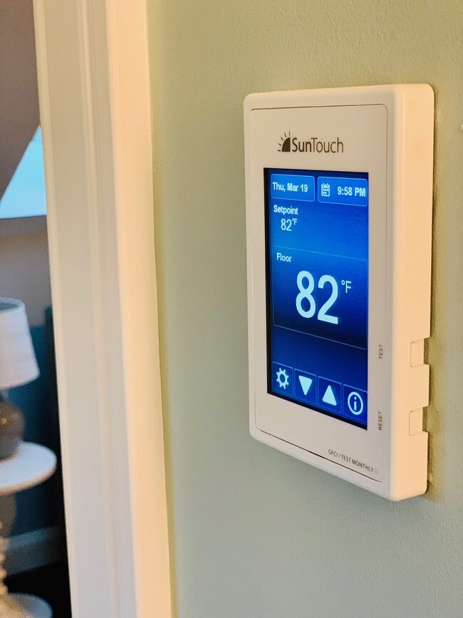 220 Sandy Beach Rd 220 Sandy Beach Rd Ellington CT 06029 Apartment