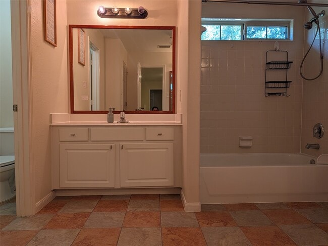Building Photo - 26803 Rockwood Park Ln