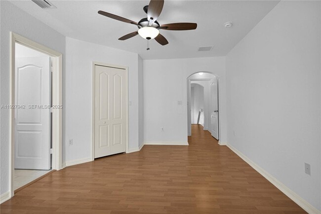 Building Photo - 12832 SW 30th St