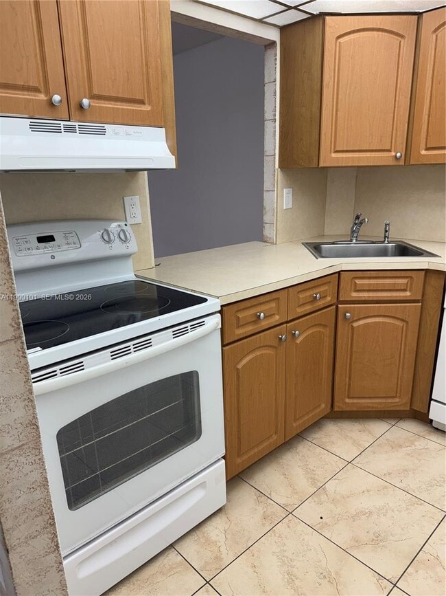 Building Photo - 851 Three Islands Boulevard