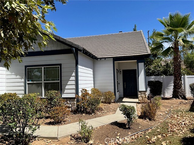 Building Photo - 12020 Diego Ct