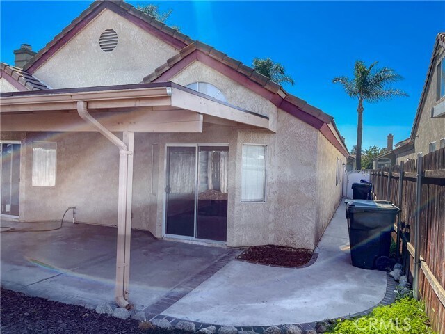 Building Photo - 7353 Cascade Ct