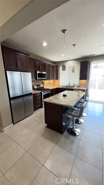 Building Photo - 29348 Castlewood Drive