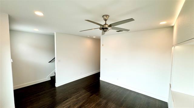 Building Photo - 3018 Zenia Dr