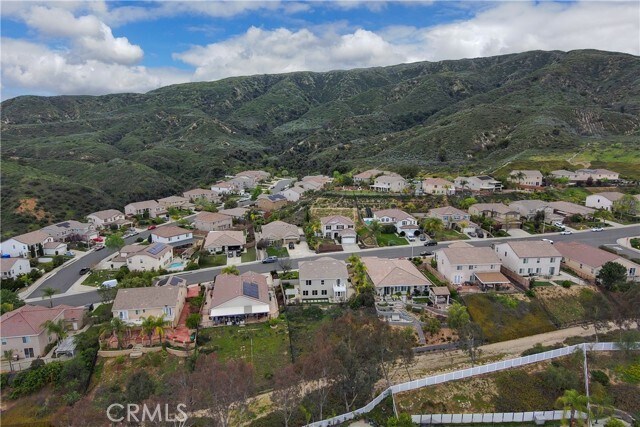 Building Photo - 13640 Silver Stirrup Dr