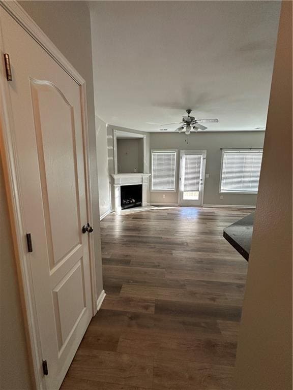 Building Photo - 6427 Mossy Oak Landing