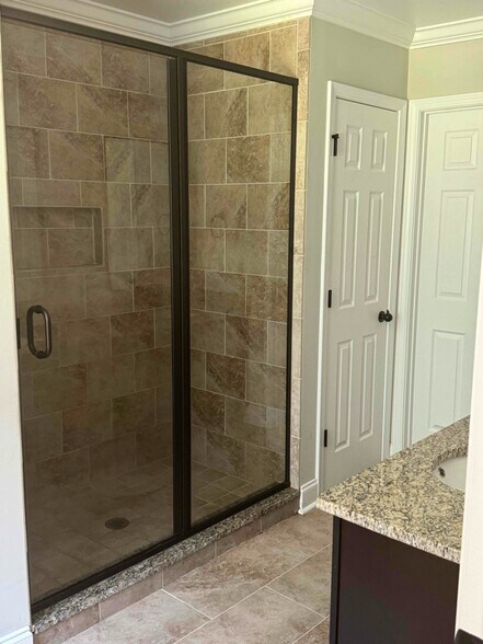 Building Photo - 3206 Haven Straits