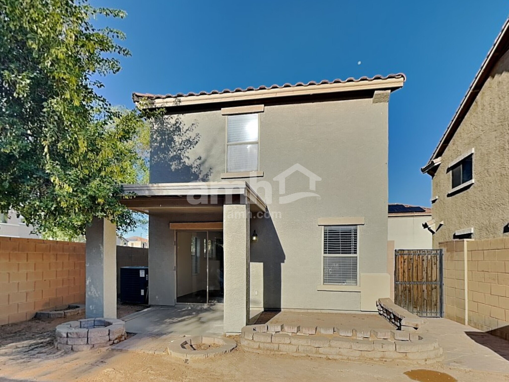 Building Photo - 9680 N 82nd Ln