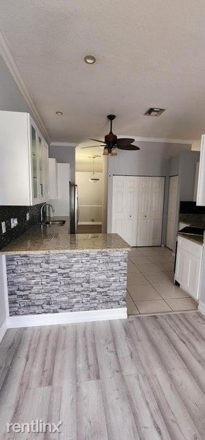 Building Photo - 3 br, 2 bath House - 146 Prestige Dr 1