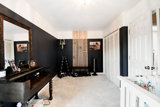 Building Photo - Welcome Home!