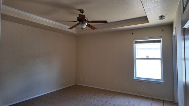 Building Photo - 6114 Monaguillo Dr