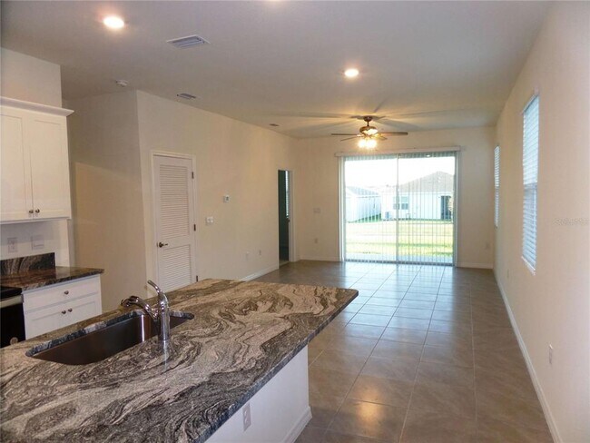 Building Photo - 7980 Penrose Pl