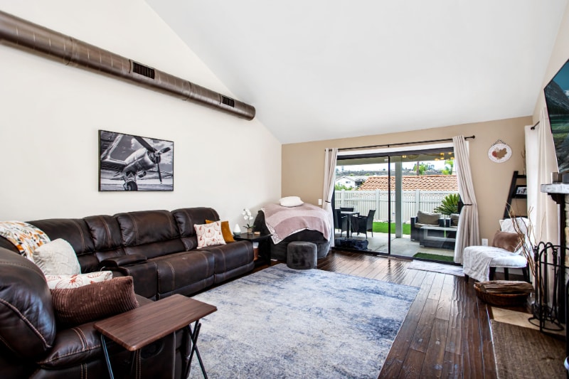 Building Photo - 24905 Abalar Way