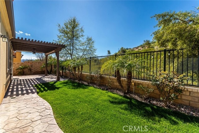 Building Photo - 28629 Farrier Dr