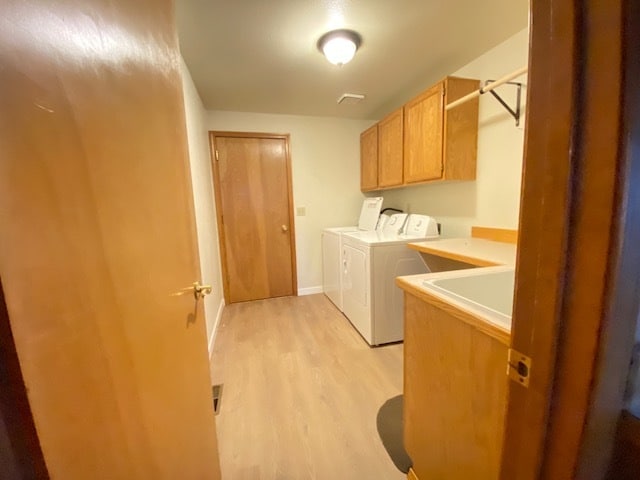 Building Photo - 6045 N Pintail Way