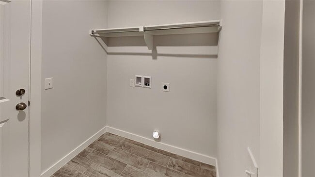 Building Photo - 16951 Buck Cir