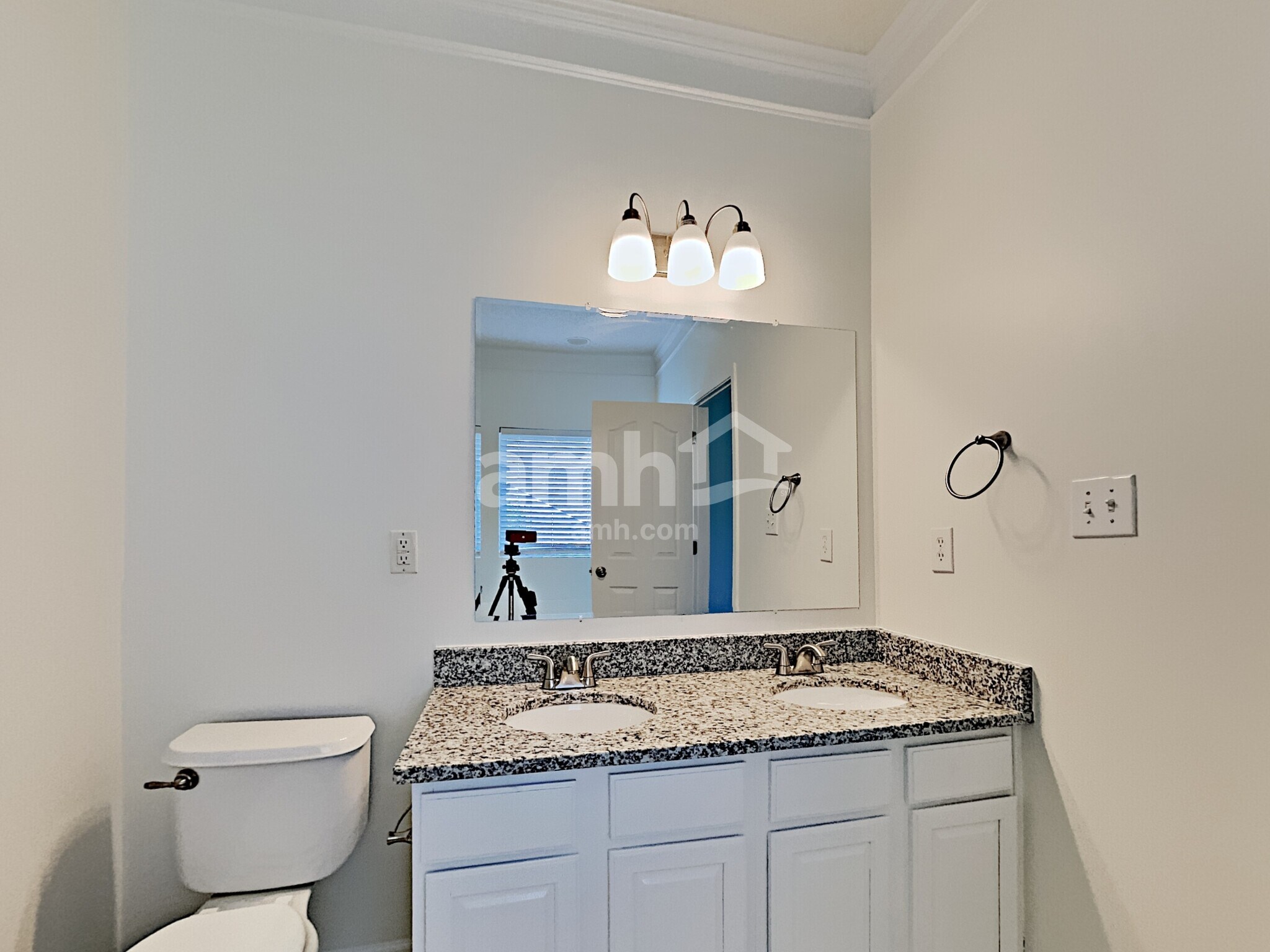 Building Photo - 6832 Alydar Ct