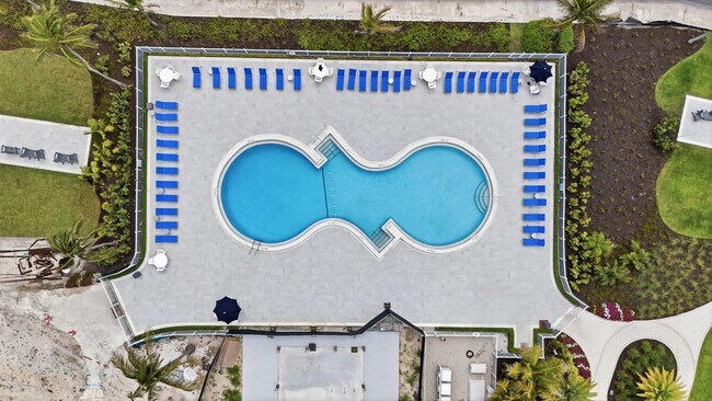 Building Photo - 25710 Hickory Blvd