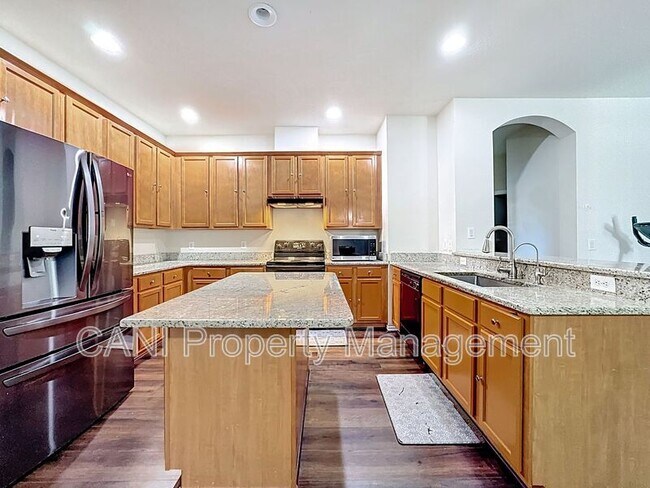 Building Photo - 3104 Conrad Ct