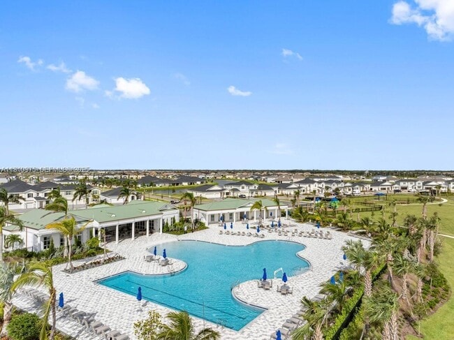 Building Photo - 13138 SW Valletta Wy