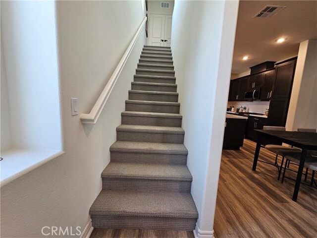 Building Photo - 3748 Verdana Cir