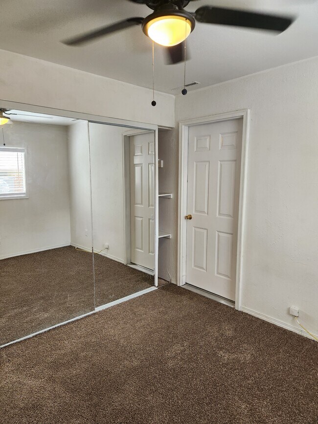 Building Photo - 4287 Deerfield Hills Rd