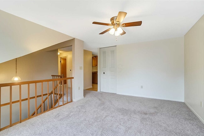 Building Photo - 3785 Farm Brook Ln