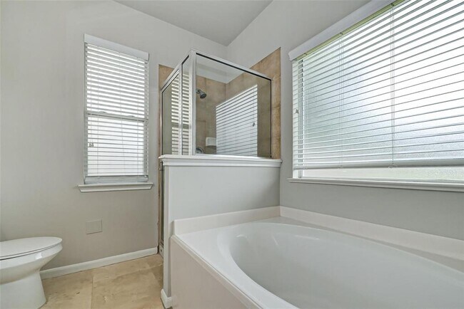 Building Photo - 11310 English Rose Trail