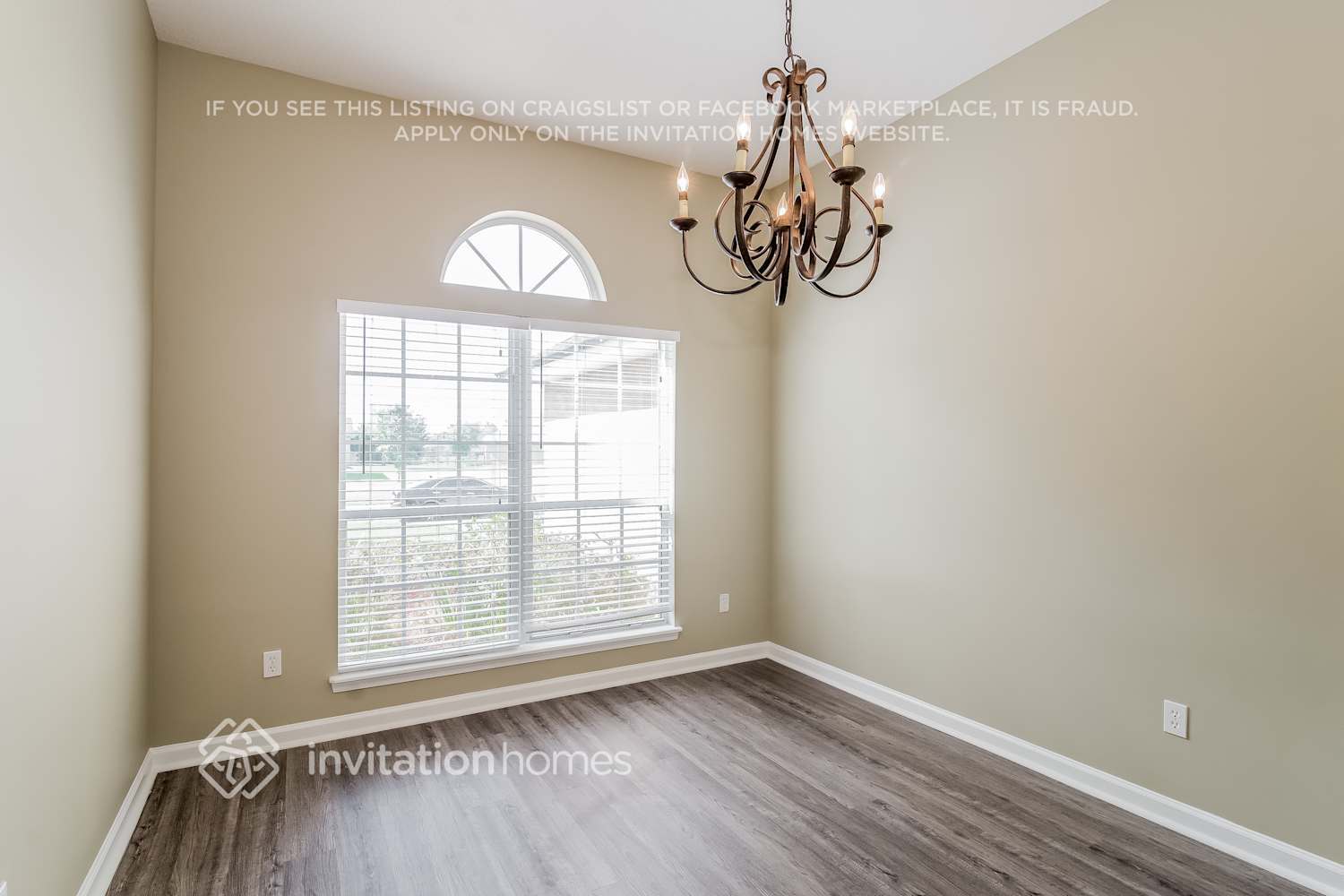 Building Photo - 2205 Cascadia Ct