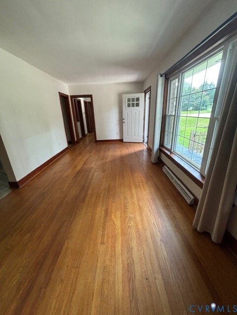 Building Photo - 149 Broaddus Dr