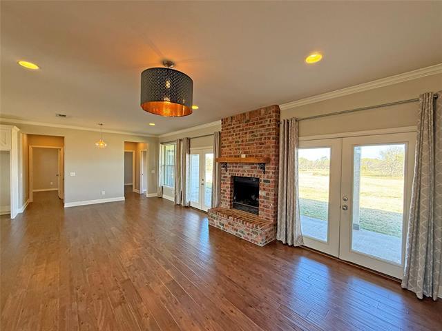 Building Photo - 3431 Marilee Rd