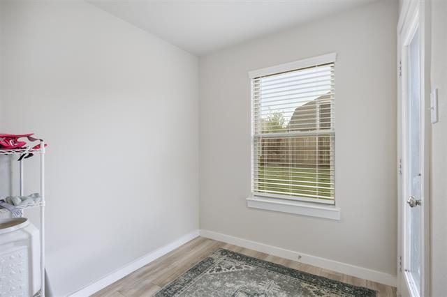 Building Photo - 545 Beck Dr