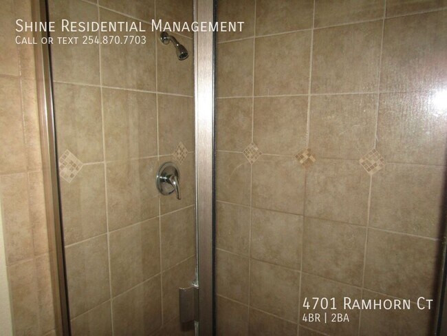 Building Photo - 4701 Ram Horn Ct