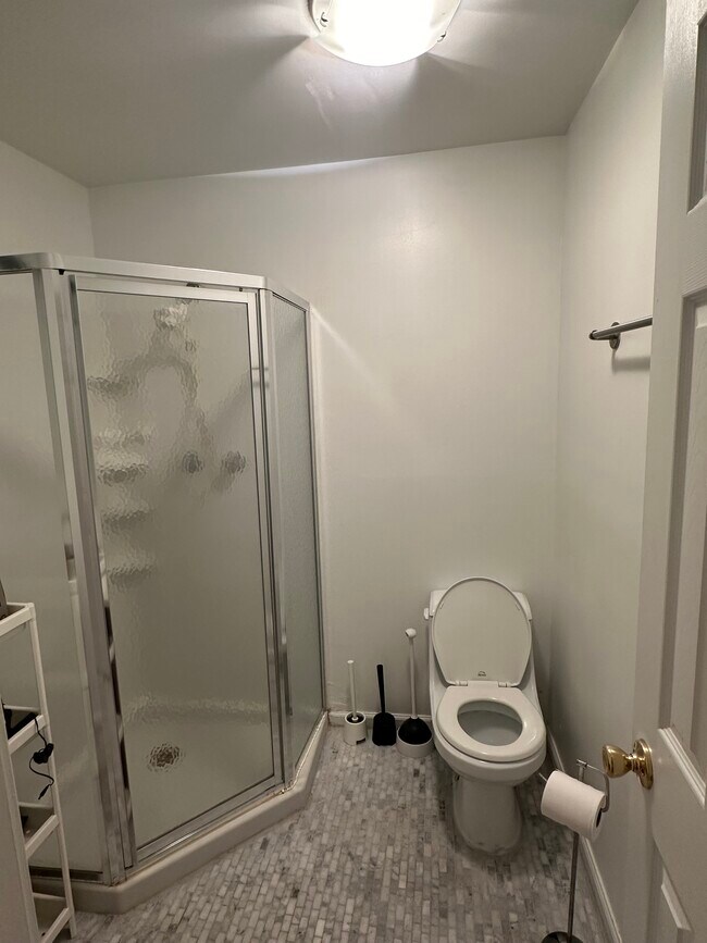 Building Photo - 7231 Calm Sunset