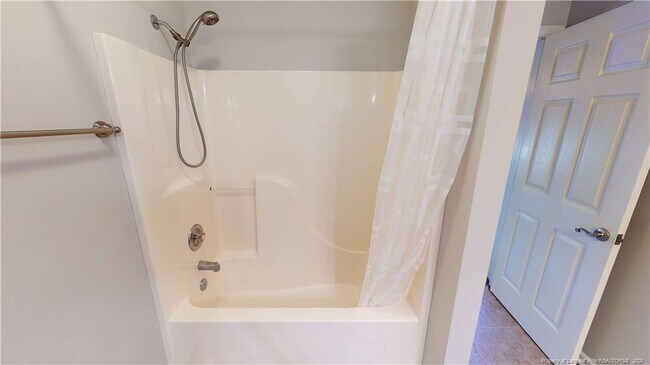 Building Photo - 5811 Mondavi Pl