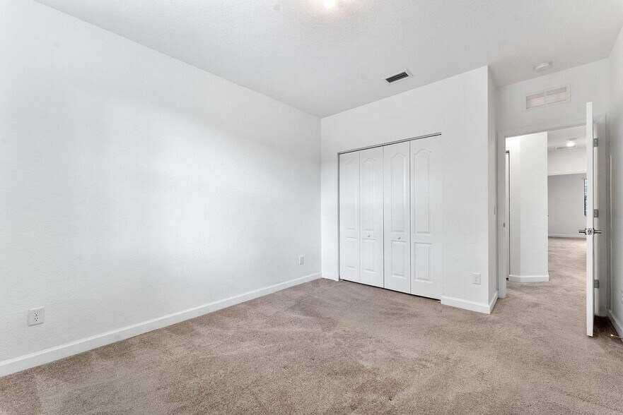 Building Photo - 12756 Anthorne Ln