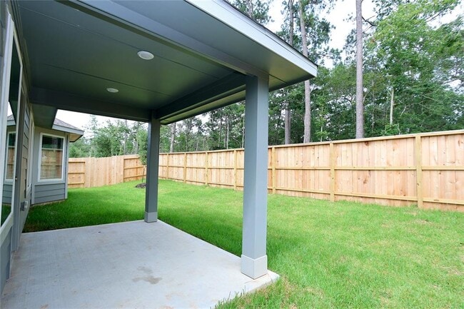 Building Photo - 1463 Waggoner Rnch Trl