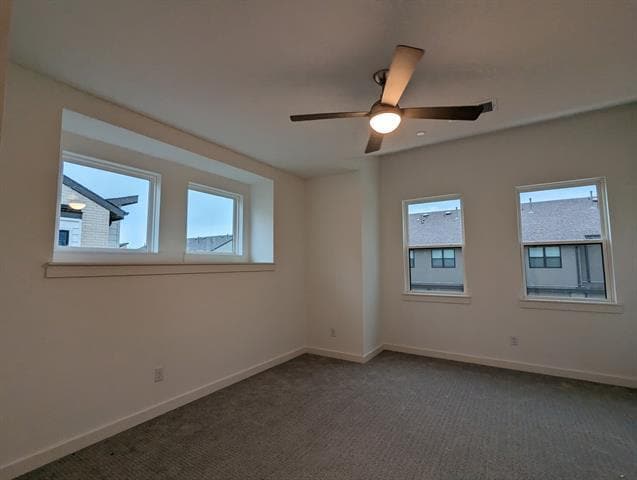 Building Photo - 870 Cavitt Ct